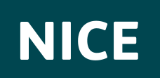 NICE logo short version